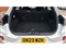 Ford Puma Image 4