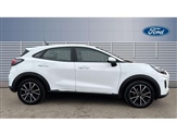 Ford Puma Image 5