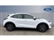 Ford Puma Image 5
