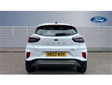 Ford Puma Image 6