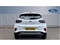Ford Puma Image 6