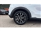Ford Puma Image 7