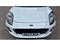 Ford Puma Image 8