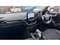 Ford Puma Image 9