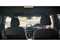 Ford Puma Image 10