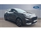 Ford Puma Image 1