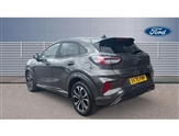 Ford Puma Image 2