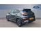 Ford Puma Image 2