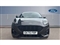Ford Puma Image 3
