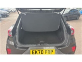 Ford Puma Image 4