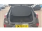 Ford Puma Image 4