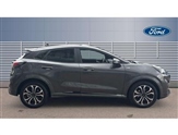 Ford Puma Image 5