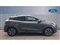 Ford Puma Image 5