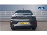 Ford Puma Image 6