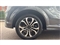 Ford Puma Image 7