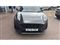 Ford Puma Image 8