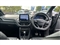 Ford Puma Image 10