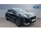 Ford Puma Image 1