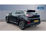 Ford Puma Image 2