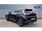 Ford Puma Image 2