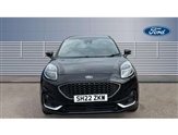 Ford Puma Image 3