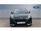 Ford Puma Image 3