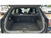 Ford Puma Image 4