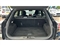 Ford Puma Image 4