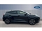 Ford Puma Image 5