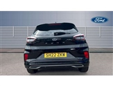 Ford Puma Image 6