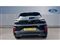 Ford Puma Image 6