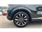 Ford Puma Image 7
