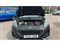 Ford Puma Image 8