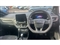 Ford Puma Image 10