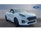 Ford Puma Image 1