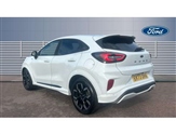 Ford Puma Image 2