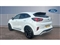 Ford Puma Image 2
