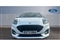 Ford Puma Image 3