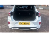 Ford Puma Image 4