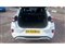 Ford Puma Image 4