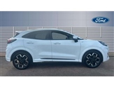 Ford Puma Image 5