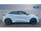 Ford Puma Image 5