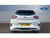 Ford Puma Image 6
