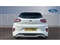 Ford Puma Image 6