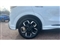 Ford Puma Image 7