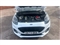 Ford Puma Image 8