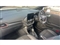 Ford Puma Image 9