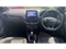Ford Puma Image 10