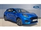 Ford Puma Image 1