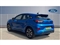 Ford Puma Image 2